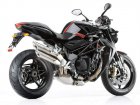 MV Agusta Brutale 1090R